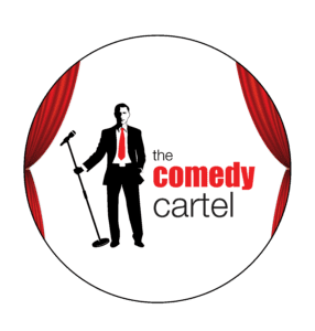 The Comedy Cartel