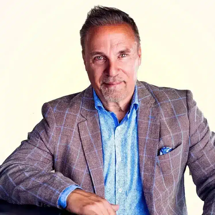 Craig Shoemaker