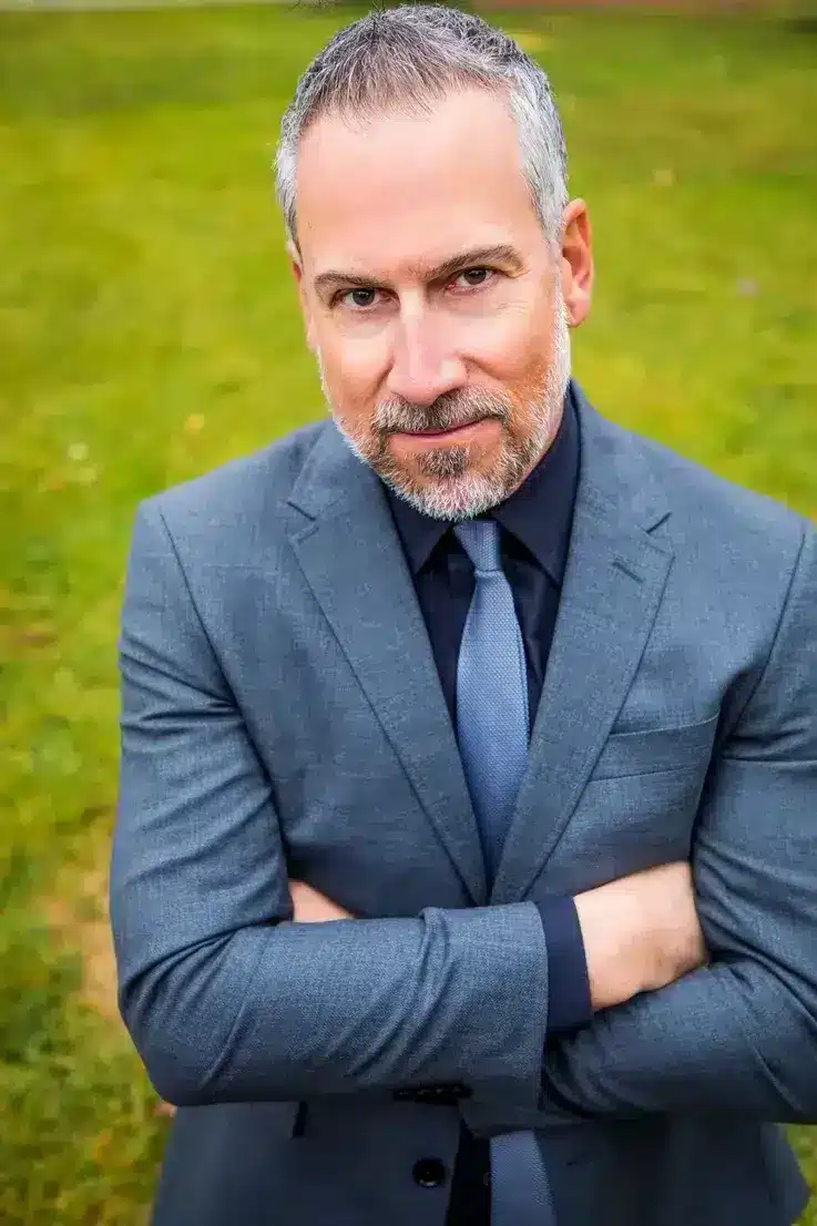 Joe Matarese
