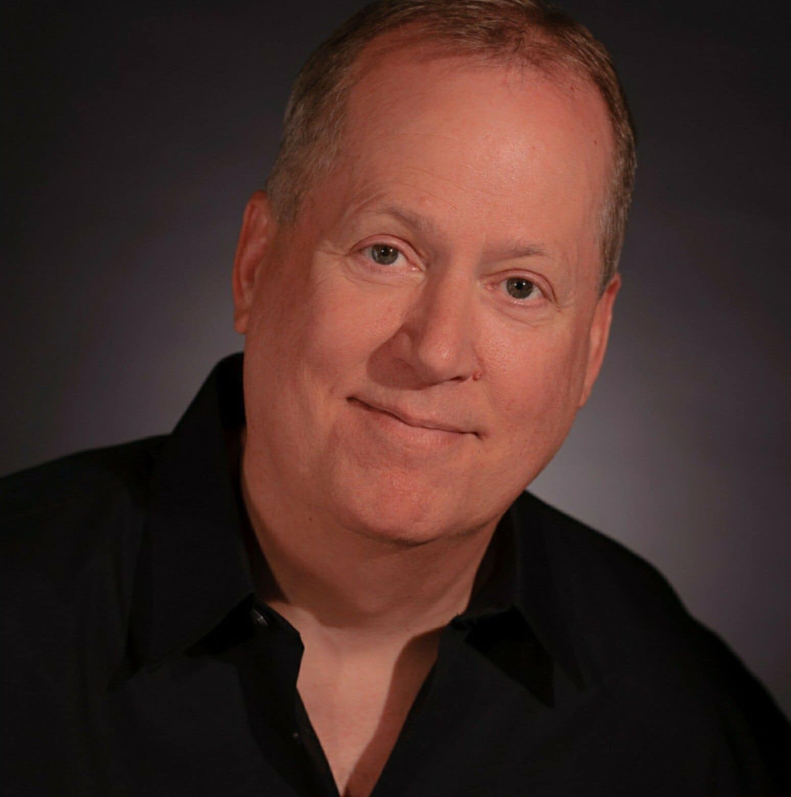 Jim Holder