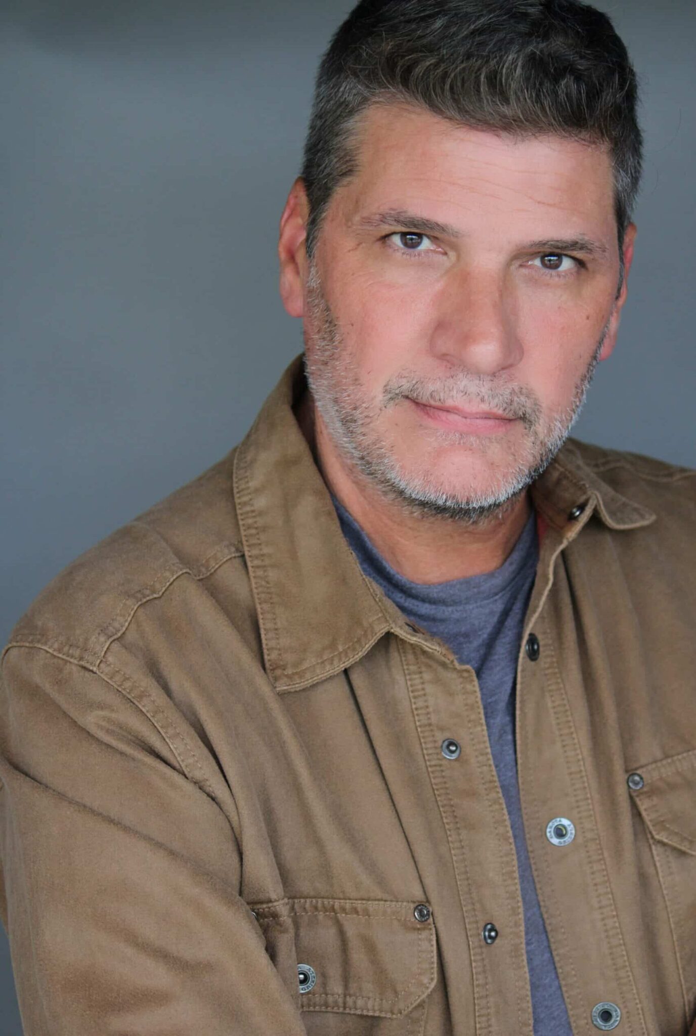 Dean Napolitano
